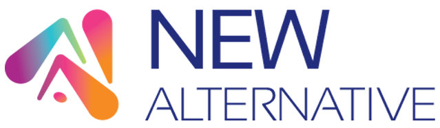 New Alternative-SERVICIOS INMOBILIARIOS INTEGRALES