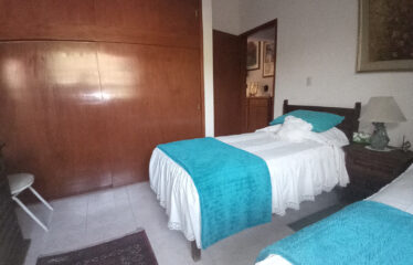 CASA 1 PLANTA EN ZONA RESIDENCIAL