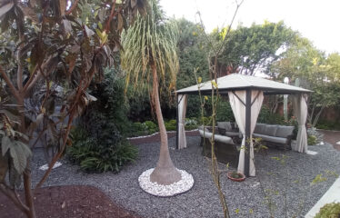 CASA 1 PLANTA EN ZONA RESIDENCIAL