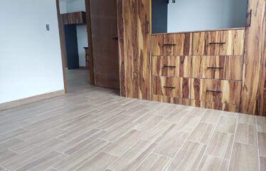 CASA NUEVA 2 PLANTAS A 5 MIN. DEL CENTRO DE TEQUISQUIAPAN