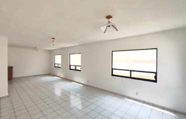 PROPIEDAD PARA VIVIENDA, NEGOCIO O PROYECTO TURÍSTICO