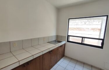 PROPIEDAD PARA VIVIENDA, NEGOCIO O PROYECTO TURÍSTICO
