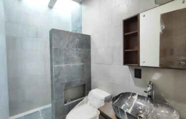 CASA NUEVA 2 PLANTAS CON ACABADOS DE LUJO