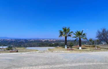 CASA NUEVA 2 PLANTAS 4 RECÁMARAS CON TERRAZA