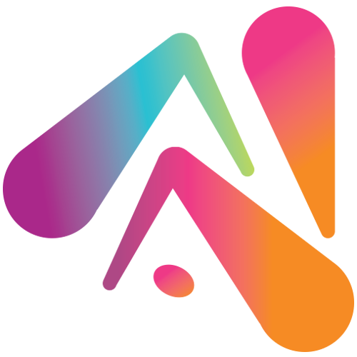 Modern apartment adjacent