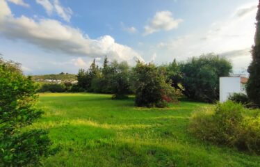 TERRENO 3,648 m2 BARDADO EN FRACC.GRANJAS RESIDENCIALES