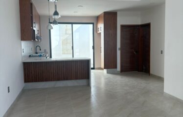 CASA 1 PLANTA PREVENTA (MODELO MINI PETIT )