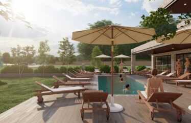 TERRENO 198.77 m2 EN FRACC. VALLE DEL LAGO (CONTADO)